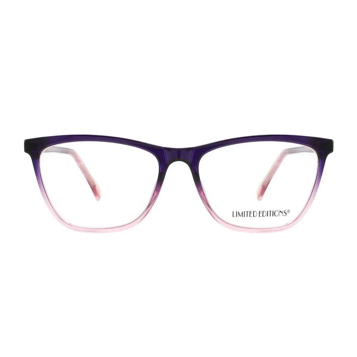 LIMITED EDITIONS WAVERLY Eyeglasses - view 14